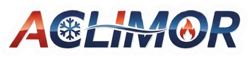 Aclimor — מיזוג וקירור תעשייתי
